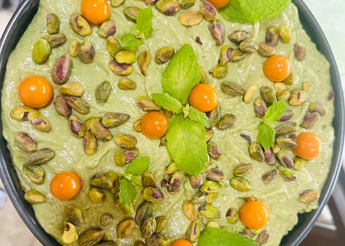 Przystanek Podgórze Pensjonat 3*