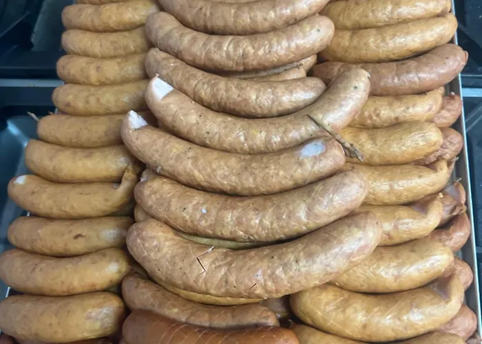 Przystanek Podgorze 3*