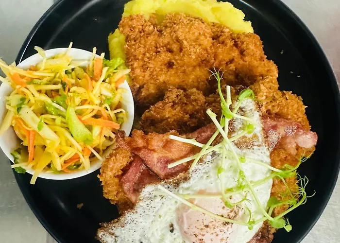 Przystanek Podgórze Duszniki Zdrój