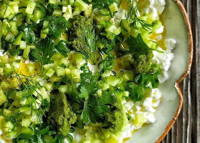 Przystanek Podgórze