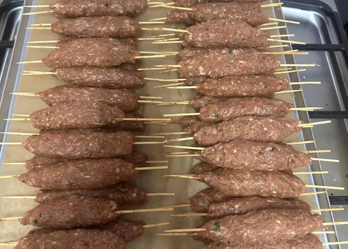 Гостевой дом Przystanek Podgorze Душники-Здруй