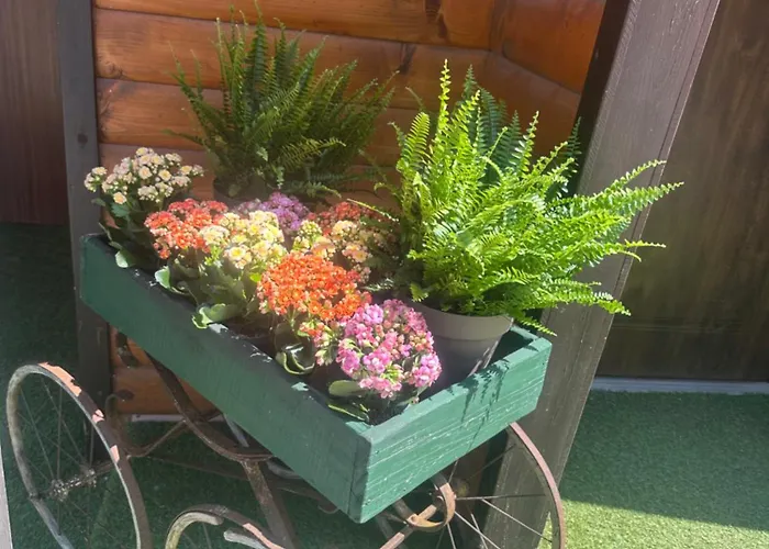 Przystanek Podgórze