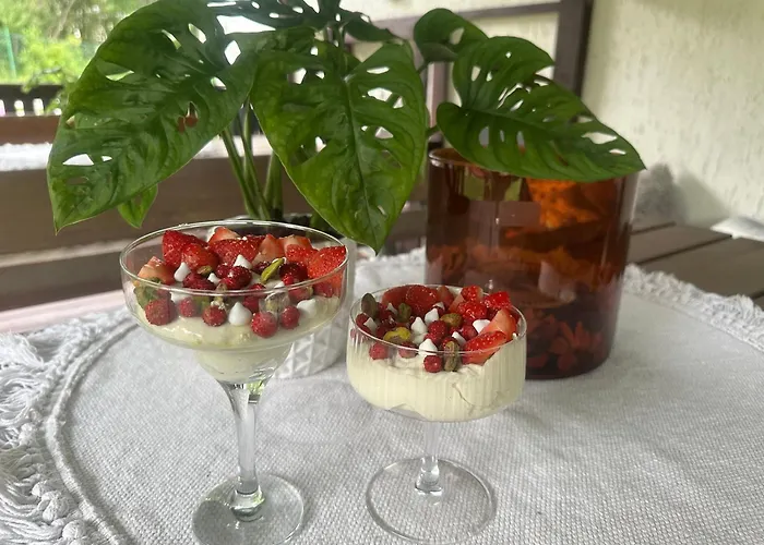 Przystanek Podgórze