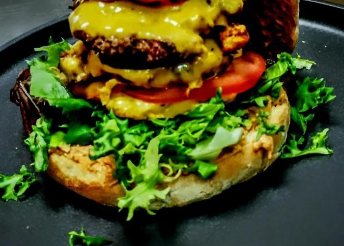 Pensjonat Przystanek Podgórze