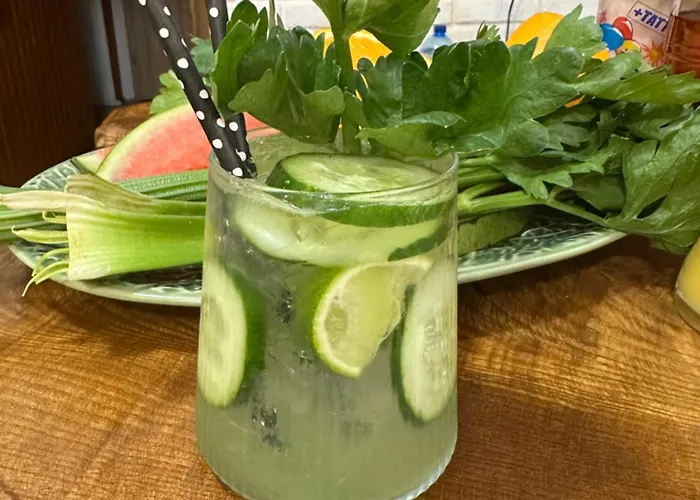 Przystanek Podgórze Duszniki Zdrój