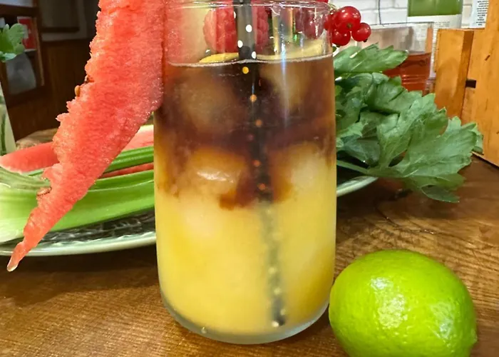 Przystanek Podgorze Гостевой дом